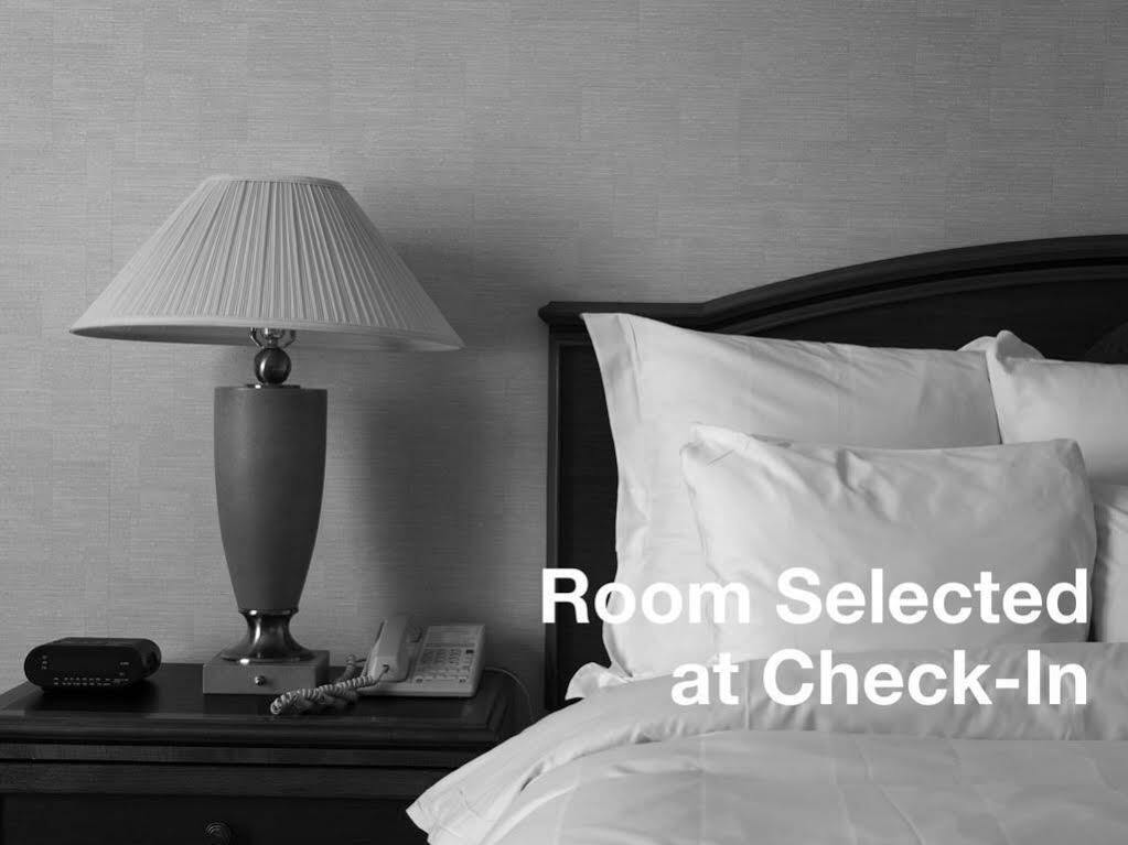 Residence Inn Tampa Sabal Park/Brandon Eksteriør billede