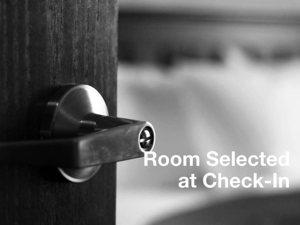 Residence Inn Tampa Sabal Park/Brandon Eksteriør billede